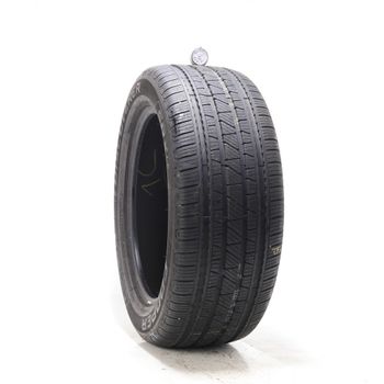 Used 275/50R20 Cooper Discoverer SRX LE 109H - 9.5/32