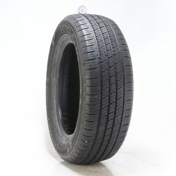 Used 275/60R20 Lionhart Lionclaw HT 114T - 10/32