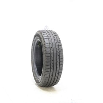 Used 205/60R16 Michelin X Tour A/S 2 92H - 9.5/32