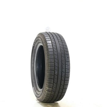 Used 205/60R16 Michelin X Tour A/S 2 92H - 9.5/32