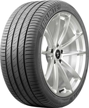 Set of (2) New 215/35ZR18 Delinte DS2 84W