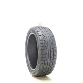 Used 215/45ZR17 Lionhart LH-503 91W - 8/32