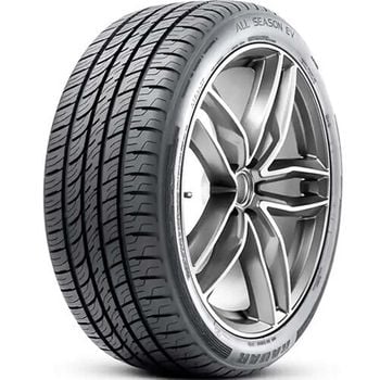 New 235/45R18 Radar EV 98W