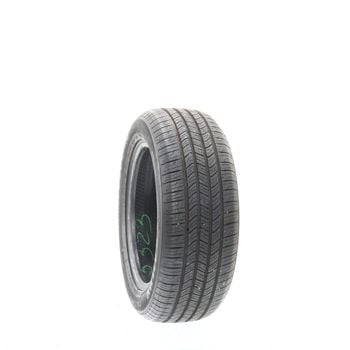 Set of (2) New 215/55R16 Sailun Atrezzo SH408 97H