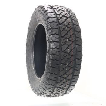 New LT35X12.5R20 Thunderer Ranger A/T R 121S