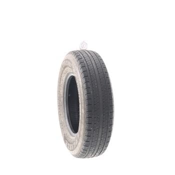 Used LT205/75R14 Carlisle Radial Trail HD 1N/A - 8/32