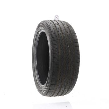 Used 275/45R21 Rovelo Instinct SUV 110W - 9.5/32