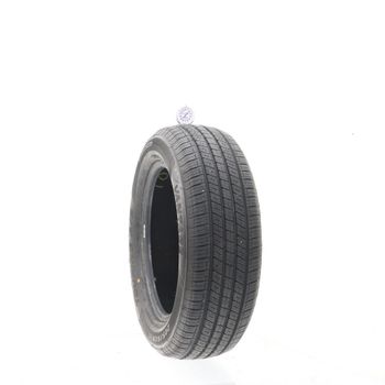 Set of (2) Used 205/60R16 Vantage Touring A/S 92V - 9/32