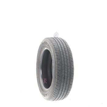 Set of (4) Used 185/65R15 Arizonian Silver Edition 88H - 8/32