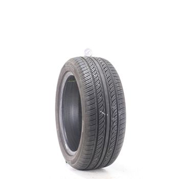 Used 215/50ZR17 Caldera Confidence C3 95W - 9/32