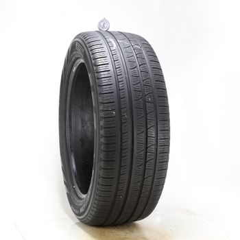 Used 275/50R22 Pirelli Scorpion Verde Plus II 111H - 7.5/32