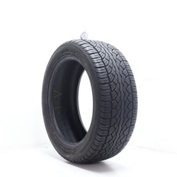 Used 265/50R20 Ohtsu ST5000 111H - 11.5/32