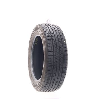 Used 225/60R18 GeoDrive KH16 100H - 8/32