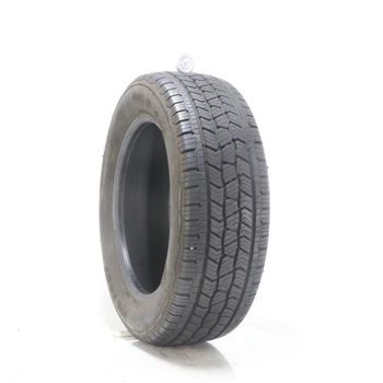 Used 235/60R18 Big O Big Foot A/S 107H - 9.5/32