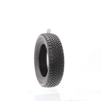 Used 185/65R15 Kelly Wintermark Magna Grip HT 86S - 10/32