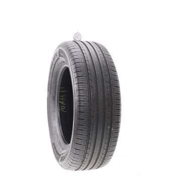 Used 265/60R18 Hankook Dynapro HPX RA43 110V - 9/32