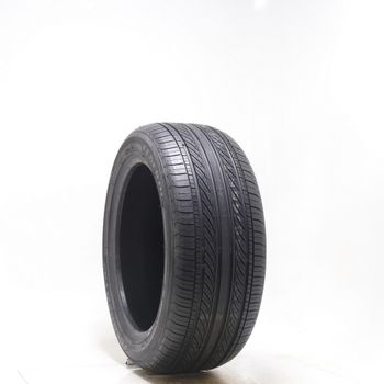 New 245/45ZR17 Federal Formoza FD2 95W - 8.5/32