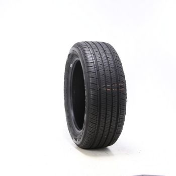 Driven Once 215/55R17 Arizonian Silver Edition 94V - 10.5/32