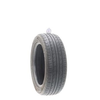 Used 195/55ZR16 Landsail LS388 91W - 7.5/32