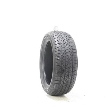 Used 215/50R17 Firestone Firehawk GTA-03 90T - 9.5/32