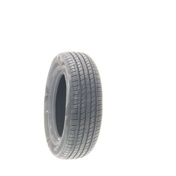 New 205/65R15 Achilles Touring Sport A/S 94H