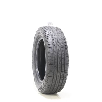 Used 215/65R17 Pirelli Scorpion Strada 99T - 8/32