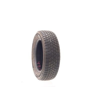 Driven Once 185/65R15 Michelin X-Ice Snow 92T - 8.5/32