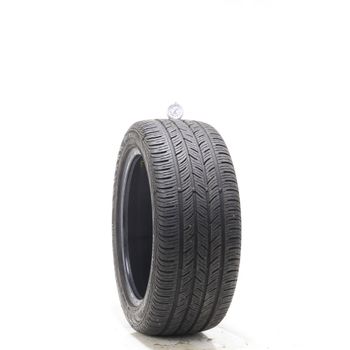 Used 245/45R17 Continental ContiProContact AO 99H - 8.5/32