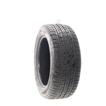Used 255/55R18 Mastercraft Courser HTR Plus 109T - 10/32