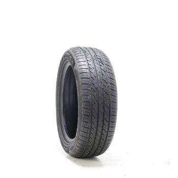 Driven Once 215/55R18 Arroyo Grand Sport A/S 95V - 9.5/32