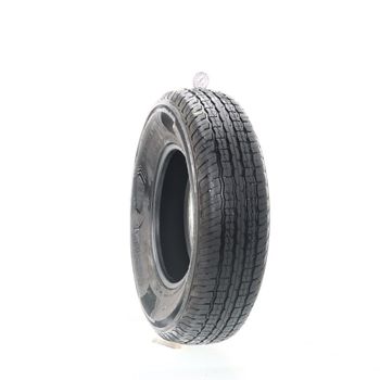 Used ST235/80R16 SureDrive Trailer 124/120N - 8.5/32