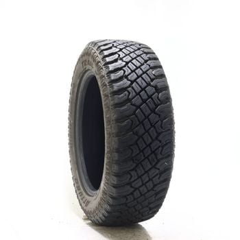 Used LT265/60R20 Atturo Trail Blade XT 121/118S - 17/32
