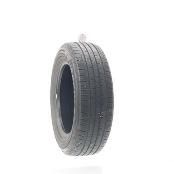 Used 225/65R17 Hercules Roadtour Connect PCV 102H - 8/32