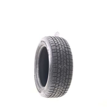 Used 215/50R16 BFGoodrich Traction T/A 89V - 9.5/32