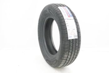 New 205/65R15 Otani Radial EK2000 94H - 9/32
