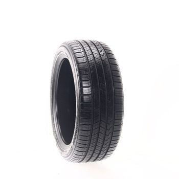 Set of (4) New 225/45ZR18 Hankook Ventus S1 AS 95Y - 99.000000/32