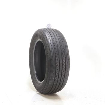 Set of (2) Used 225/60R17 Pantera Touring CUV A/S 99H - 8-8.5/32