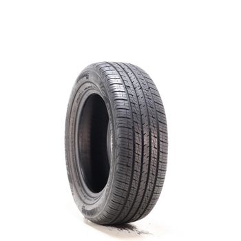Driven Once 235/60R17 Mohave Crossover CUV 102H - 10/32