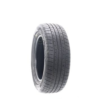 Driven Once 235/60R17 Mohave Crossover CUV 102H - 10/32