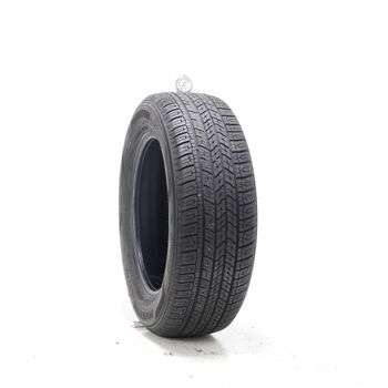 Set of (4) Used 225/60R17 Phantom C-Sport 99V - 8/32