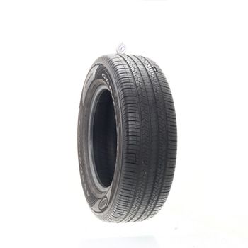 Used 255/65R18 Goodyear Assurance Fuel Max 111T - 8/32