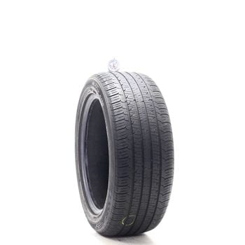 Used 225/50R17 Nexen N'Priz AH8 94V - 6.5/32