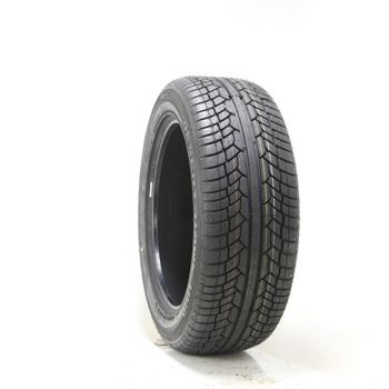 New 255/50R19 Achilles Desert Hawk UHP 107V - 10/32