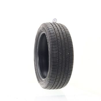 Set of (2) Used 245/50R20 Goodyear Assurance MaxLife 102V - 12.5/32