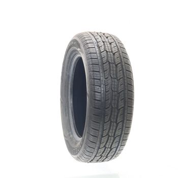 New 245/60R18 Landsail CLX11 Roadblazer H/T 105V