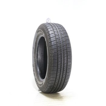 Used 225/65R17 Maxxis Bravo H/T-760 102S - 8.5/32