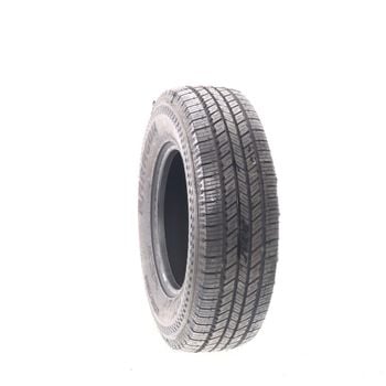 New LT245/75R16 Paragon Tracrunner H/T 120/116S