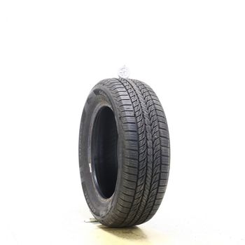 Used 195/60R15 General Altimax RT43 88T - 9.5/32