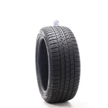 Used 245/45ZR18 Falken Pro G5 Sport A/S 100Y - 8.5/32