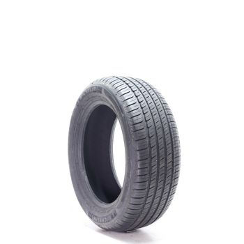 New 225/55R17 Michelin Primacy MXM4 97V - 9.5/32